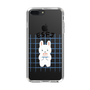 Slim Protection Case［ Original - ESFJ Consul - Character ］