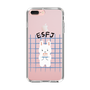 Slim Protection Case［ Original - ESFJ Consul - Character ］