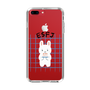 Slim Protection Case［ Original - ESFJ Consul - Character ］