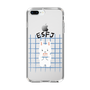 Slim Protection Case［ Original - ESFJ Consul - Character ］