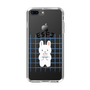 Slim Protection Case［ Original - ESFJ Consul - Character ］