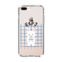Slim Protection Case［ Original - ESFJ Consul - Character ］