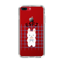 Slim Protection Case［ Original - ESFJ Consul - Character ］