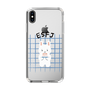 Slim Protection Case［ Original - ESFJ Consul - Character ］