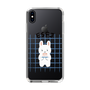Slim Protection Case［ Original - ESFJ Consul - Character ］