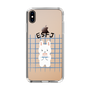 Slim Protection Case［ Original - ESFJ Consul - Character ］