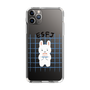 Slim Protection Case［ Original - ESFJ Consul - Character ］