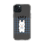 Slim Protection Case［ Original - ESFJ Consul - Character ］