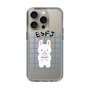 Slim Protection Case［ Original - ESFJ Consul - Character ］