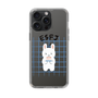 Slim Protection Case［ Original - ESFJ Consul - Character ］