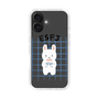 Slim Protection Case［ Original - ESFJ Consul - Character ］