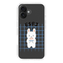Slim Protection Case［ Original - ESFJ Consul - Character ］