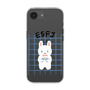 Slim Protection Case［ Original - ESFJ Consul - Character ］