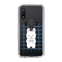 Slim Protection Case［ Original - ESFJ Consul - Character ］
