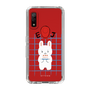 Slim Protection Case［ Original - ESFJ Consul - Character ］