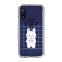 Slim Protection Case［ Original - ESFJ Consul - Character ］