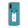 Slim Protection Case［ Original - ESFJ Consul - Character ］