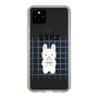 Slim Protection Case［ Original - ESFJ Consul - Character ］