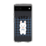 Slim Protection Case［ Original - ESFJ Consul - Character ］