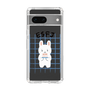 Slim Protection Case［ Original - ESFJ Consul - Character ］