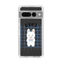 Slim Protection Case［ Original - ESFJ Consul - Character ］