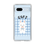 Slim Protection Case［ Original - ESFJ Consul - Character ］