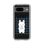 Slim Protection Case［ Original - ESFJ Consul - Character ］