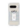 Slim Protection Case［ Original - ESFJ Consul - Character ］