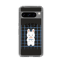 Slim Protection Case［ Original - ESFJ Consul - Character ］