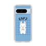 Slim Protection Case［ Original - ESFJ Consul - Character ］
