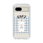 Slim Protection Case［ Original - ESFJ Consul - Character ］