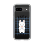 Slim Protection Case［ Original - ESFJ Consul - Character ］