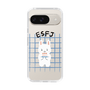 Slim Protection Case［ Original - ESFJ Consul - Character ］