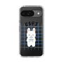 Slim Protection Case［ Original - ESFJ Consul - Character ］