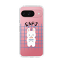 Slim Protection Case［ Original - ESFJ Consul - Character ］