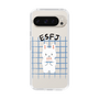 Slim Protection Case［ Original - ESFJ Consul - Character ］