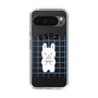 Slim Protection Case［ Original - ESFJ Consul - Character ］