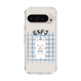 Slim Protection Case［ Original - ESFJ Consul - Character ］