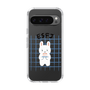 Slim Protection Case［ Original - ESFJ Consul - Character ］