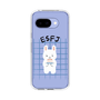 Slim Protection Case［ Original - ESFJ Consul - Character ］
