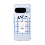 Slim Protection Case［ Original - ESFJ Consul - Character ］