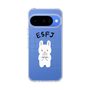 Slim Protection Case［ Original - ESFJ Consul - Character ］