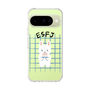 Slim Protection Case［ Original - ESFJ Consul - Character ］
