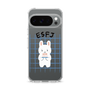 Slim Protection Case［ Original - ESFJ Consul - Character ］