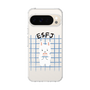 Slim Protection Case［ Original - ESFJ Consul - Character ］
