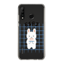Slim Protection Case［ Original - ESFJ Consul - Character ］