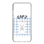 Slim Protection Case［ Original - ESFJ Consul - Character ］
