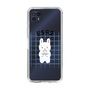 Slim Protection Case［ Original - ESFJ Consul - Character ］