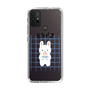 Slim Protection Case［ Original - ESFJ Consul - Character ］