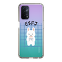 Slim Protection Case［ Original - ESFJ Consul - Character ］